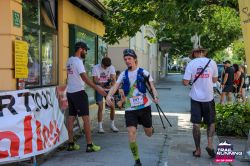 2024-08-24 KTRE 2024 -133333-DSC_0441-2